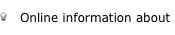 shapeimage_5_link_0