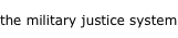 shapeimage_5_link_1