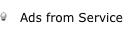 shapeimage_5_link_2