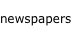 shapeimage_5_link_3