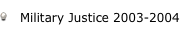 shapeimage_5_link_4