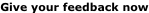 shapeimage_6_link_0