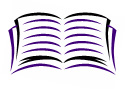 ThinkEvans book