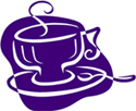 ThinkEvans coffee
