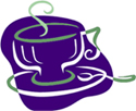 ThinkEvans coffee