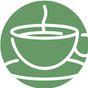 ThinkEvans coffee
