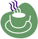 ThinkEvans coffee