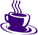 ThinkEvans coffee new signature