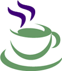 ThinkEvans coffee sig