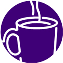 ThinkEvans coffee