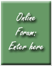 ThinkEvans WIM Forum entry point