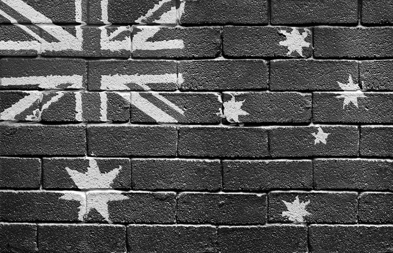 ThinkEvans writes on military justice in Australia